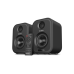 Boxa Sven MC-5, Grey