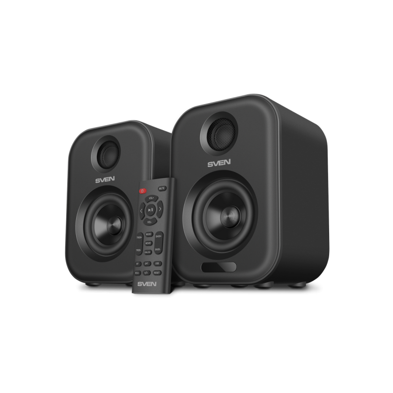 Boxa Sven MC-5, Grey