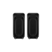 Колонка Sven 435, Black