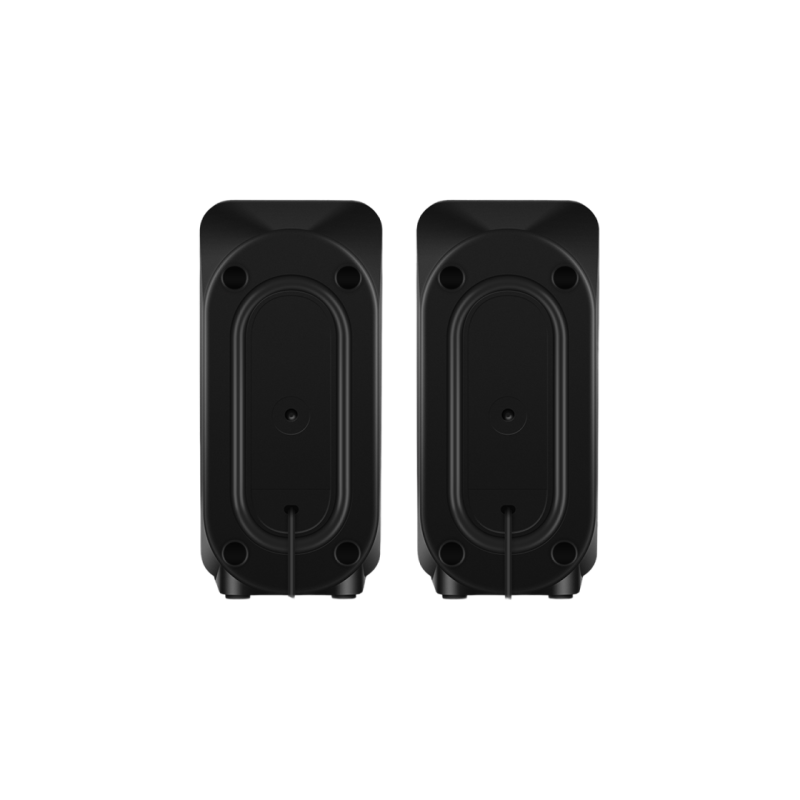Колонка Sven 435, Black