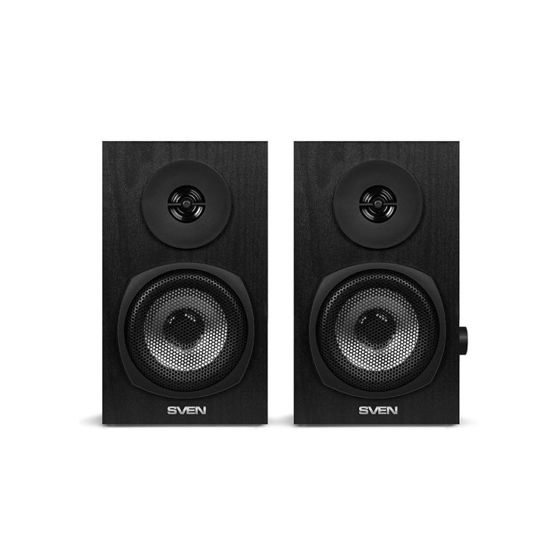 Boxa Sven SPS-575 Black