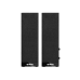 Колонка Sven 230 Black
