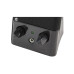 Колонка Sven 235 Black