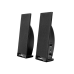 Колонка Sven 230 Black