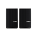 Speakers SVEN G342, 8w, black (USB