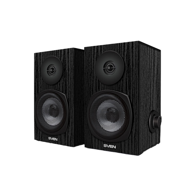 Boxa Sven SPS-575 Black