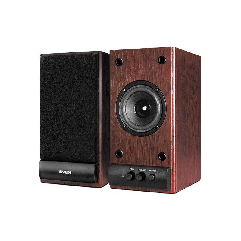 Boxa Sven SPS-609 Cherry