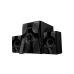 Колонка Sven MS-315, Black