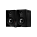 Колонка Sven SPS-721 Black
