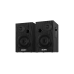 Колонка Sven SPS-585, Black