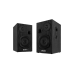 Колонка Sven SPS-585, Black