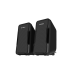 Колонка Sven 435, Black
