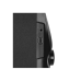 Колонка Sven MS-315, Black