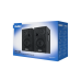 Колонка Sven SPS-585, Black