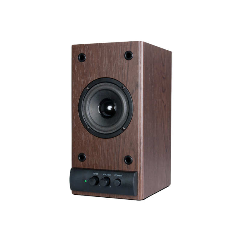 Boxa Sven SPS-609 Cherry