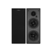 Speakers SVEN MC-25, black (150W, Bluetooth, RCA, OPT, HDMI, AUX, RC