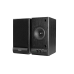 Колонка Sven SPS-609 Black