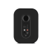 Boxa Sven MC-5, Grey
