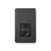 Акустическая система SVEN MC-50, черная (210 Вт, пульт ДУ, Bluetooth (aptX HD), оптический, HDMI)