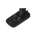 Speakers SVEN G600, 30w, black