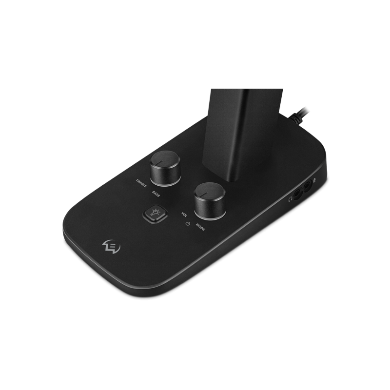 Speakers SVEN G600, 30w, black