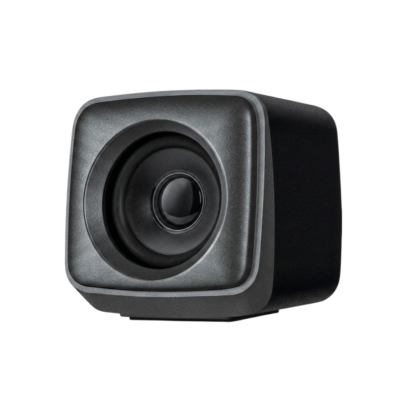 Колонка Sven MS-G32 Black