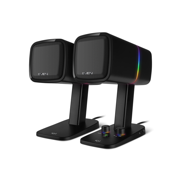 Speakers SVEN G600, 30w, black