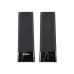 Колонка Sven 235 Black