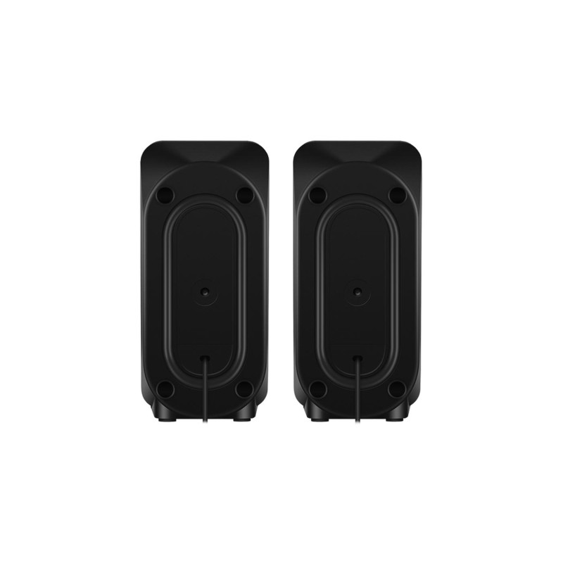 Колонка Sven 435, Black