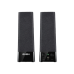 Колонка Sven 235 Black