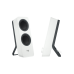 Колонка Logitech Z207, White