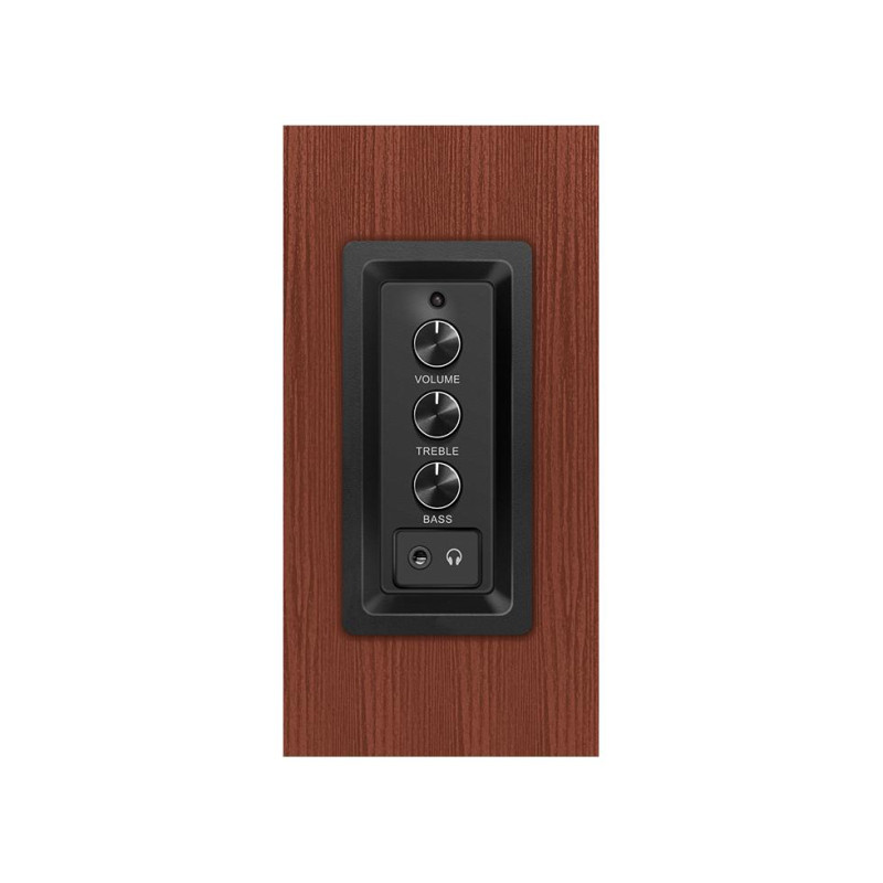 Колонка Sven SPS-612, Wooden