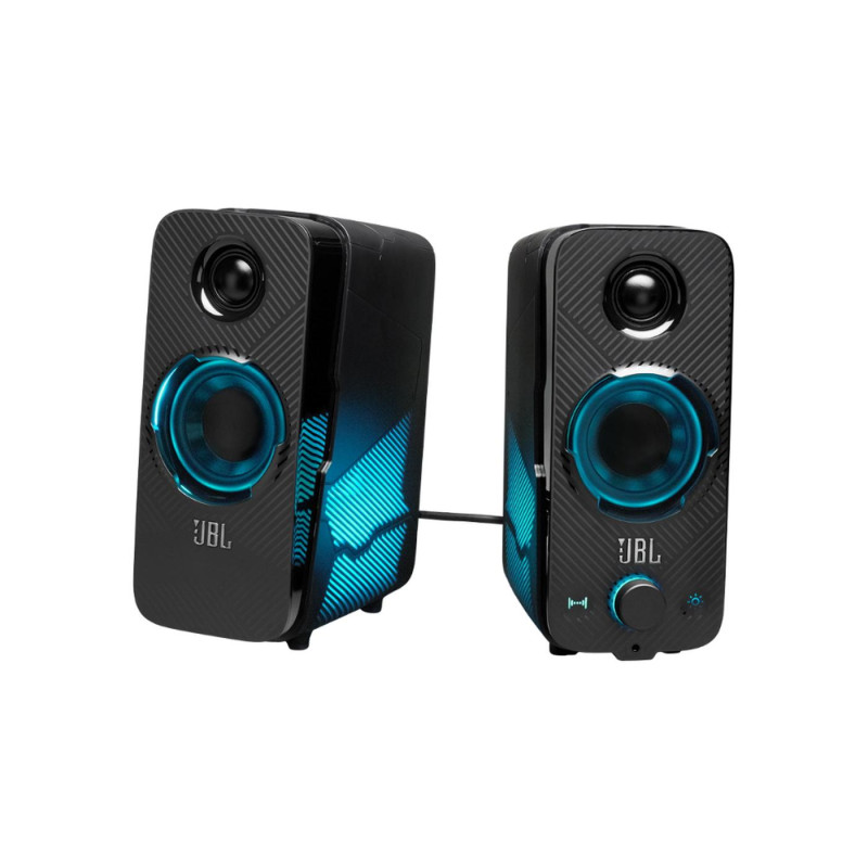 JBL Quantum Duo
