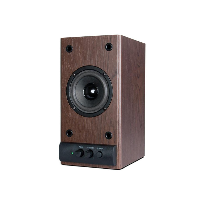 Boxa Sven SPS-609 Cherry