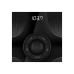 Колонка Sven MS-315, Black