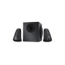 Колонка Logitech Z623, Black