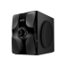 Колонка Sven MS-315, Black