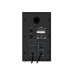 Колонка Sven SPS-621, Black