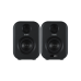 Boxa Sven MC-5, Grey