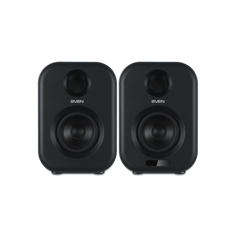 Boxa Sven MC-5, Grey