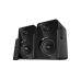 Колонка Sven SPS-725, Black