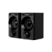 Колонка Sven SPS-535 Black