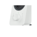 Колонка Logitech Z207, White