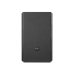 Акустическая система SVEN MC-50, черная (210 Вт, пульт ДУ, Bluetooth (aptX HD), оптический, HDMI)
