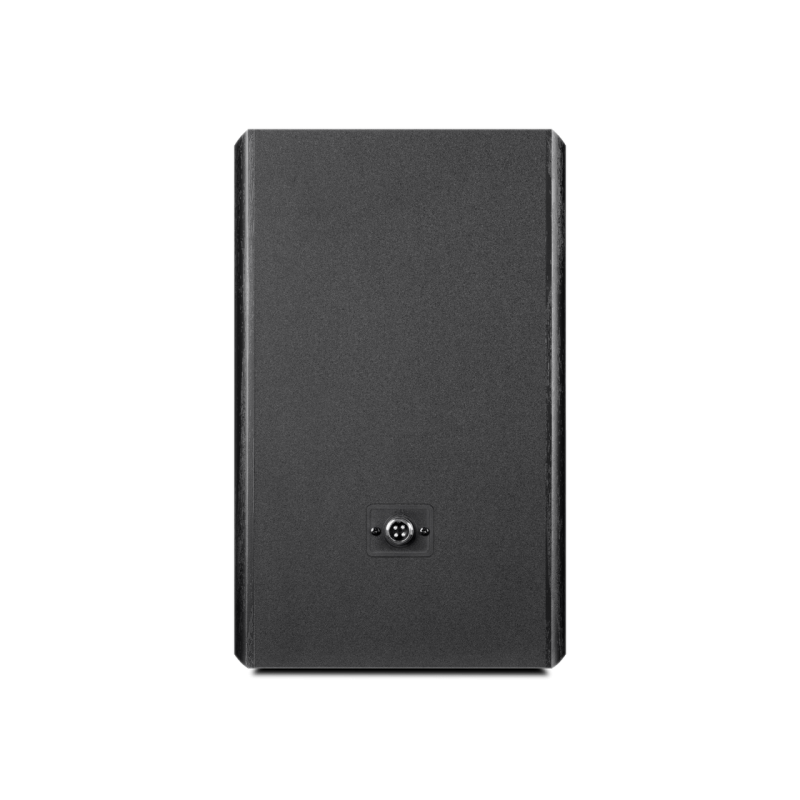 Акустическая система SVEN MC-50, черная (210 Вт, пульт ДУ, Bluetooth (aptX HD), оптический, HDMI)