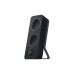 Колонка Logitech Z207, Black