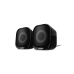 Speakers SVEN G345, 10w, black (USB