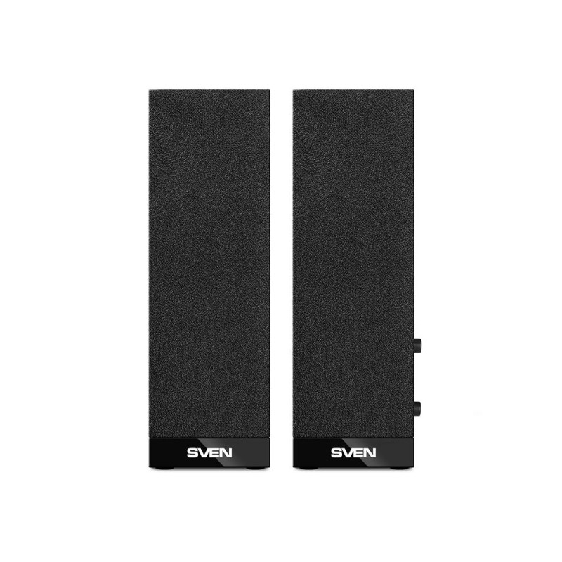 Колонка Sven 230 Black