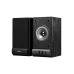 Колонка Sven SPS-607 Black