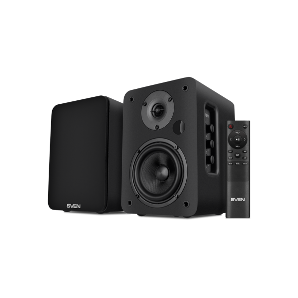 Колонка Sven SPS-830, Black